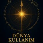 ekran görüntüsü 2025 11 07 231330