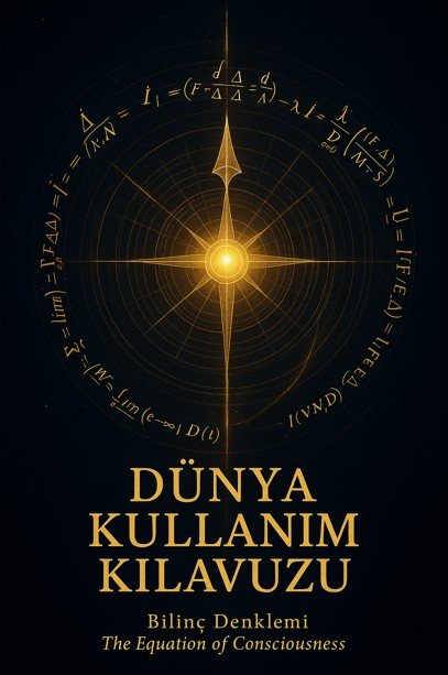 ekran görüntüsü 2025 11 07 231330